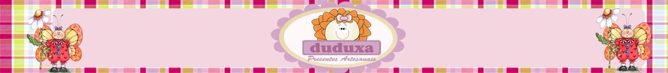 Duduxa Artesanato