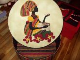 Africana