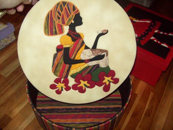 Africana